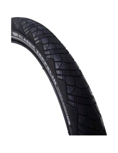 CST btb Zeppelin 50-622 zwart refl