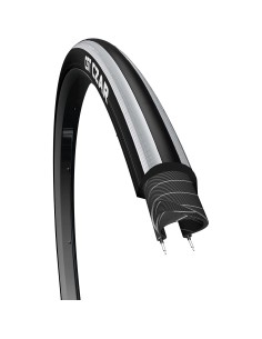 CST btb Czar 23-622 zwart/wit