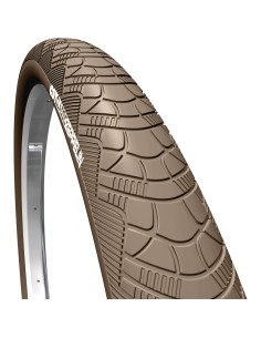 CST btb Zeppelin 50-622 khaki refl
