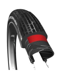 CST btb Palmbay 50-622 zwart refl