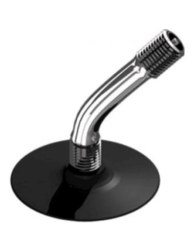 Innova bnb 10 x 2.00 AV 45/45 gr