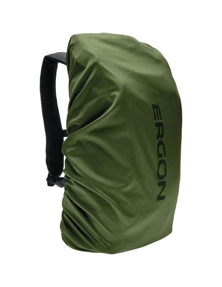 Ergon regenhoes tbv rugtas BC Urban