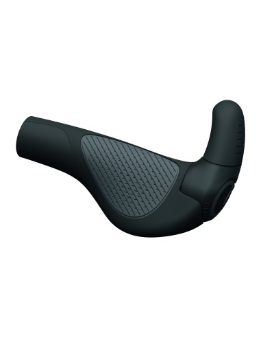Ergon handvatten GP2 S EVO