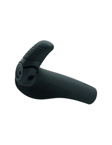 Ergon handvatten GP2 S EVO