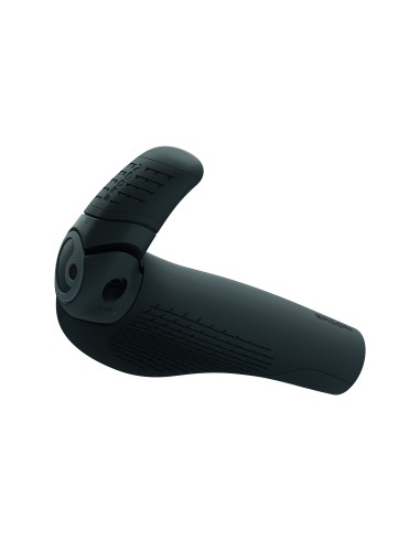 Ergon handvatten GP2 L EVO