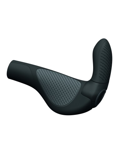Ergon handvatten GP3 S EVO