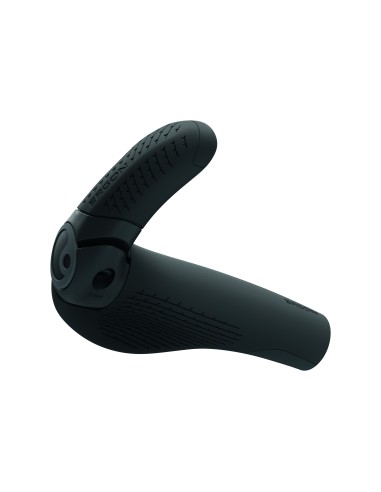 Ergon handvatten GP3 S EVO