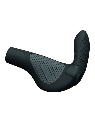 Ergon handvatten GP3 L EVO