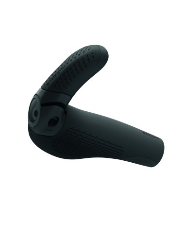 Ergon handvatten GP3 L EVO
