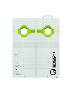 Ergon afstelmal TP1 Sram Time Atac