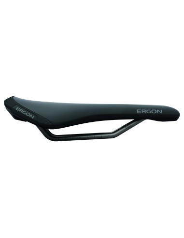 Ergon zadel SMS Sport heren S/M