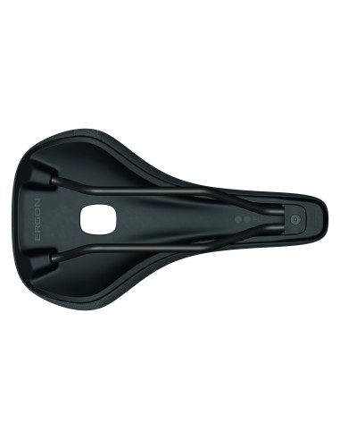 Ergon zadel SMS Sport heren M/L