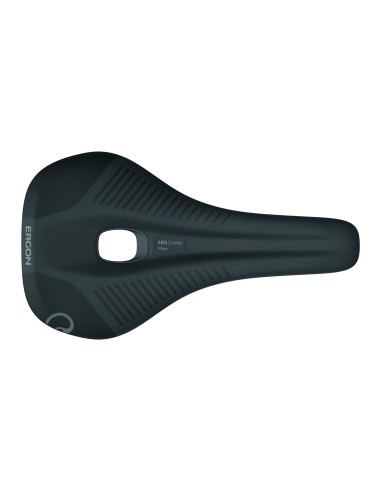 Ergon zadel SRS Comp heren S/M
