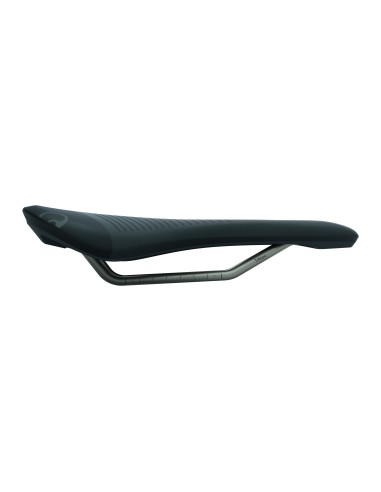 Ergon zadel SRS Comp heren S/M