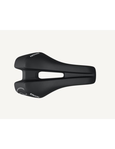 Ergon zadel SR Tri heren Front