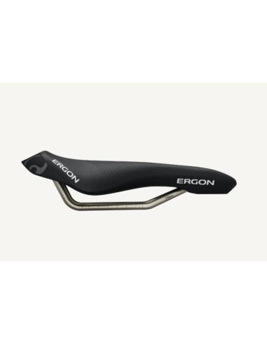 Ergon zadel SR Tri heren Mid