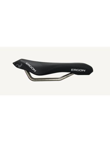 Ergon zadel SR Tri dames Mid