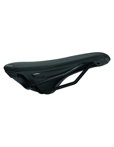 Ergon zadel SR Allroad heren S/M