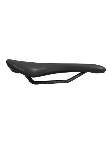 Ergon zadel SR Allroad heren M/L