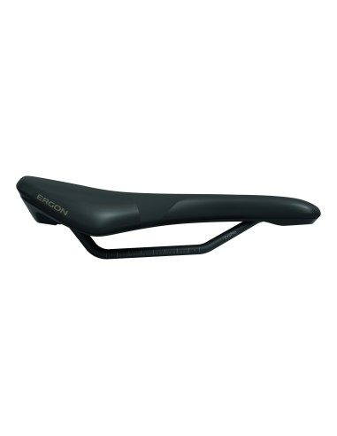 Ergon zadel SR Allroad dames S/M