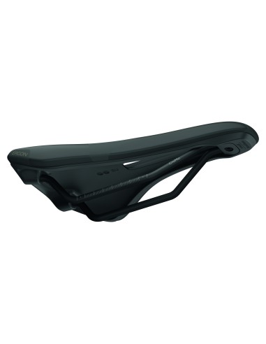 Ergon zadel SR Allroad dames S/M