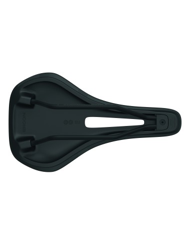 Ergon zadel SR Allroad dames S/M