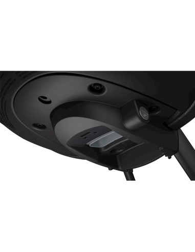 Thule voorzitje Yepp 2 Mini black