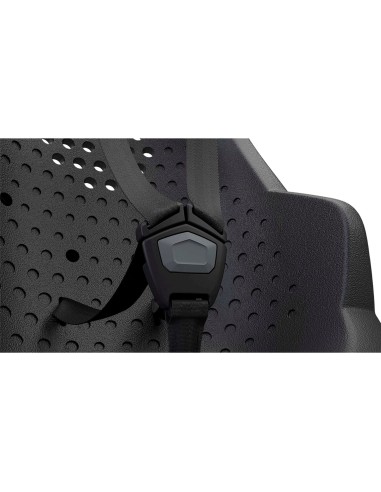 Thule voorzitje Yepp 2 Mini black