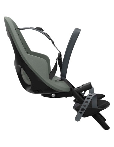 Thule voorzitje Yepp 2 Mini agave