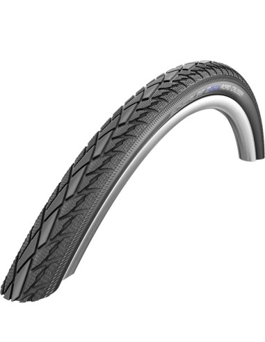 Schwalbe btb Road Cruiser 47-305 K-Guard zw