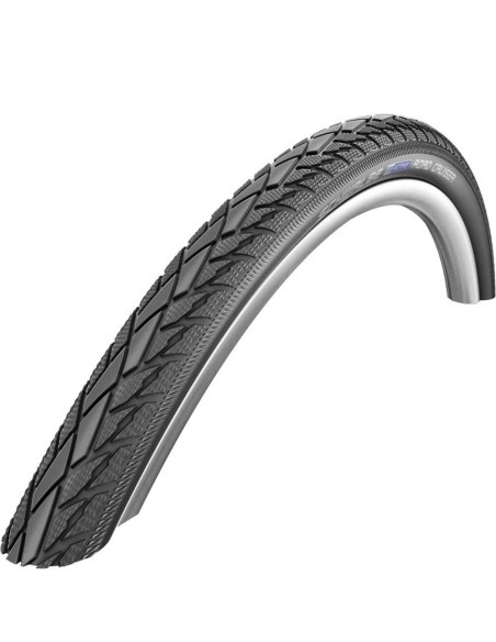 Schwalbe btb Road Cruiser 47-305 K-Guard zw