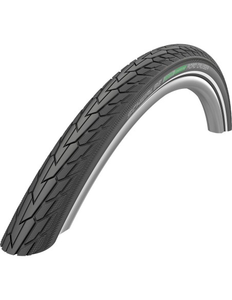 Schwalbe btb Road Cruiser 47-406 K-Guard zw refl