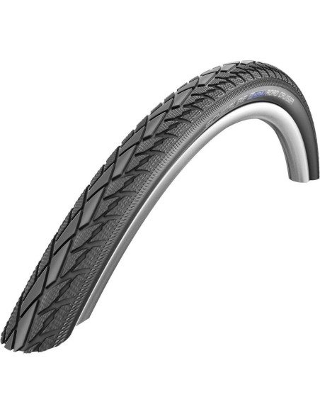 Schwalbe btb Road Cruiser 47-406 K-Guard zw