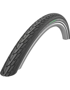Schwalbe btb Road Cruiser 44-484 K-Guard zw refl