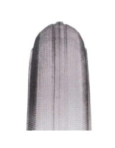 Schwalbe btb HS302 25-540 grijs