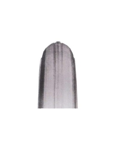 Schwalbe btb HS302 25-540 grijs