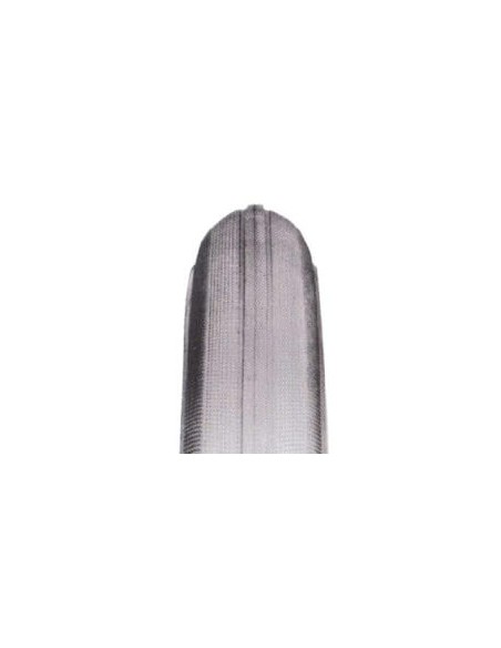 Schwalbe btb HS302 25-540 grijs