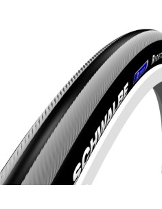 Schwalbe btb Rightrun 25-540 grijs