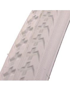 Schwalbe btb HS127 37-540 grijs
