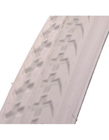 Schwalbe btb HS127 37-540 grijs