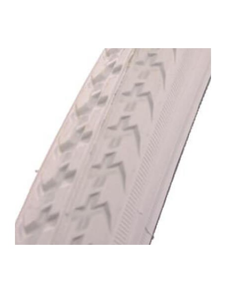 Schwalbe btb HS127 37-540 grijs