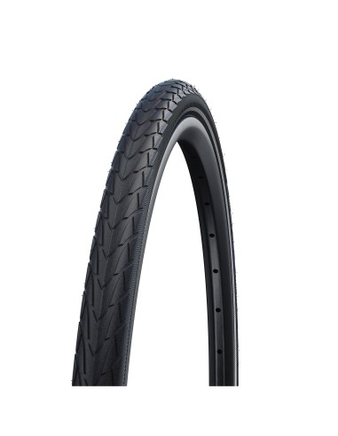 Schwalbe btb Marathon Racer Perf R-Guard 30-622 zw refl