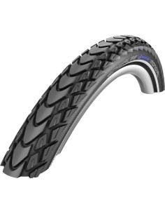 Schwalbe btb Marathon Mondial R-Guard 37-622 zw refl