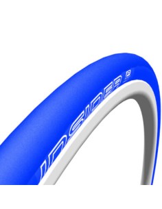 Schwalbe btb Insider Performance 23-622 blauw vouw