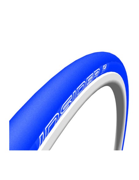 Schwalbe btb Insider Performance 23-622 blauw vouw