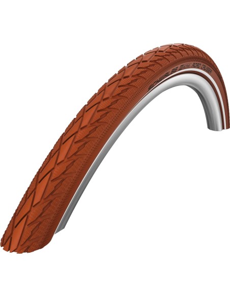 Schwalbe btb Road Cruiser 47-559 K-Guard br refl