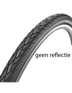 Schwalbe btb Road Cruiser 32-622 K-Guard zw
