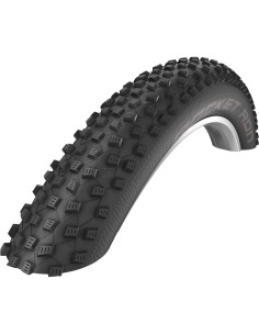 Schwalbe btb Rocket Ron Perf Twinskin 57-622 zw vouw TLE