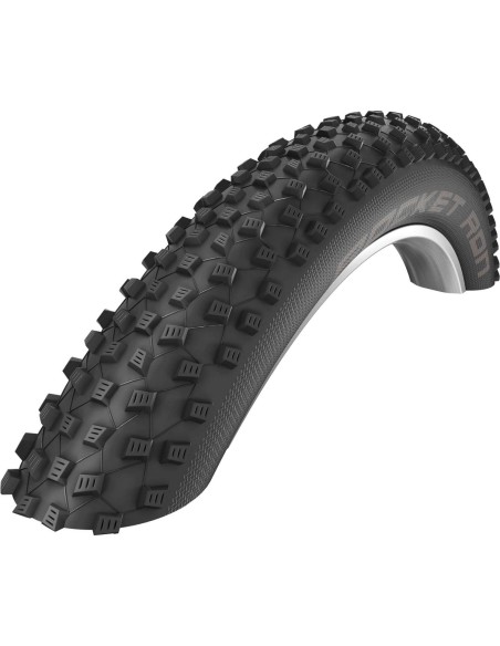 Schwalbe btb Rocket Ron Performance 54-622 zw vouw
