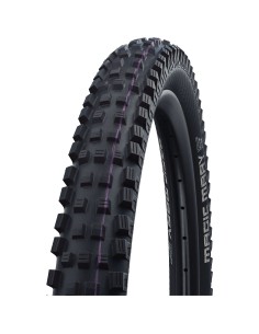 Schwalbe btb Magic Mary Evo SuperGravity 60-559 zw vouw